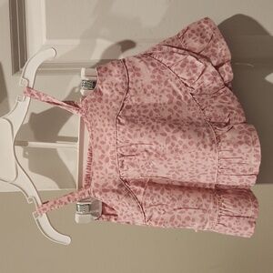 Cherry Blossom 3m set